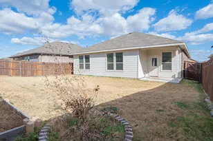 8645 Mirror Lk Dr, Fort Worth, TX 76179 - Photo 16