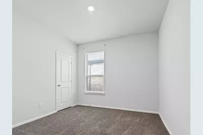 8645 Mirror Lake Drive, Fort Worth, TX 76179 - Photo 12