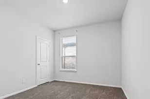 8645 Mirror Lk Dr, Fort Worth, TX 76179 - Photo 12