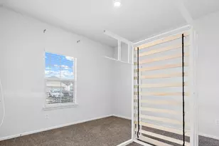 8645 Mirror Lk Dr, Fort Worth, TX 76179 - Photo 14