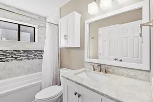 828 Arbor Downs Dr, Plano, TX 75023 - Photo 20