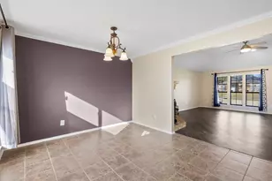828 Arbor Downs Dr, Plano, TX 75023 - Photo 12