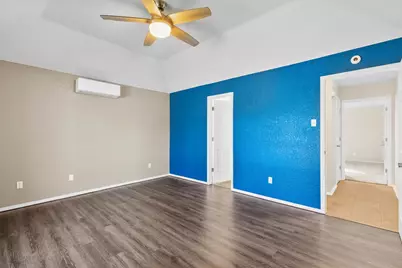 828 Arbor Downs Drive, Plano, TX 75023 - Photo 18