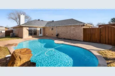 828 Arbor Downs Drive, Plano, TX 75023 - Photo 4