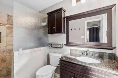 828 Arbor Downs Drive, Plano, TX 75023 - Photo 16