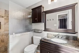 828 Arbor Downs Dr, Plano, TX 75023 - Photo 16