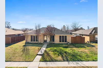 828 Arbor Downs Drive, Plano, TX 75023 - Photo 28