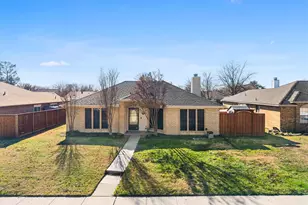 828 Arbor Downs Dr, Plano, TX 75023 - Photo 28