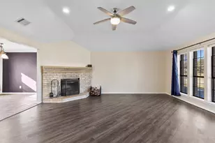 828 Arbor Downs Dr, Plano, TX 75023 - Photo 6