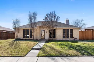 828 Arbor Downs Dr, Plano, TX 75023 - Photo 1