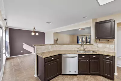 828 Arbor Downs Drive, Plano, TX 75023 - Photo 10