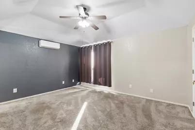 828 Arbor Downs Drive, Plano, TX 75023 - Photo 14