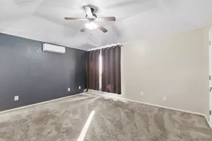 828 Arbor Downs Dr, Plano, TX 75023 - Photo 14