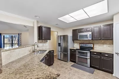 828 Arbor Downs Drive, Plano, TX 75023 - Photo 8