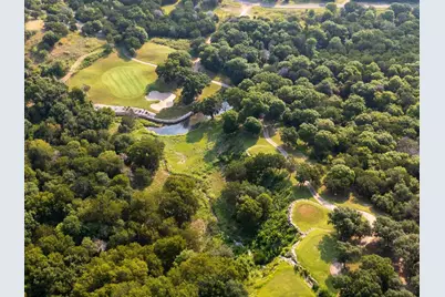 8496 Forest Lake Loop, Cleburne, TX 76093 - Photo 6