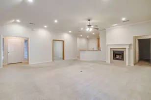 119 Crestway Dr, Cedar Hill, TX 75104 - Photo 8