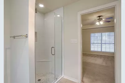 119 Crestway Drive #22, Cedar Hill, TX 75104 - Photo 18