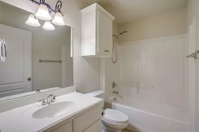 119 Crestway Drive #22, Cedar Hill, TX 75104 - Photo 20