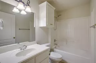 119 Crestway Dr, Cedar Hill, TX 75104 - Photo 20