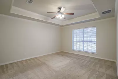 119 Crestway Drive #22, Cedar Hill, TX 75104 - Photo 16