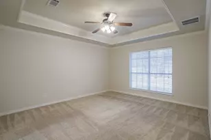 119 Crestway Dr, Cedar Hill, TX 75104 - Photo 16