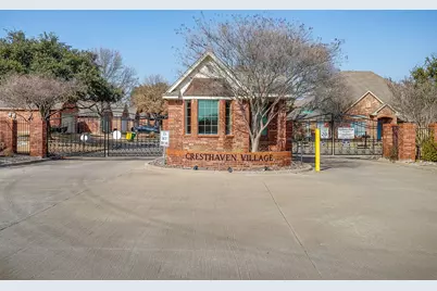 119 Crestway Drive #22, Cedar Hill, TX 75104 - Photo 1