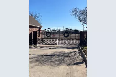 119 Crestway Drive #22, Cedar Hill, TX 75104 - Photo 8