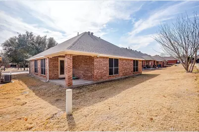 119 Crestway Drive #22, Cedar Hill, TX 75104 - Photo 28