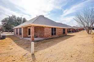 119 Crestway Dr, Cedar Hill, TX 75104 - Photo 28