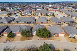 119 Crestway Dr, Cedar Hill, TX 75104 - Photo 32