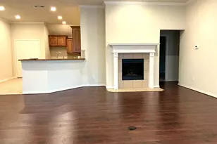 119 Crestway Dr, Cedar Hill, TX 75104 - Photo 8