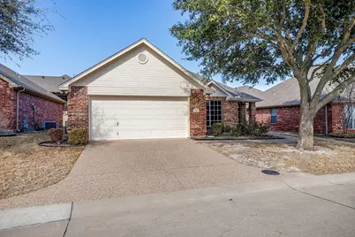 119 Crestway Drive #22, Cedar Hill, TX 75104 - Photo 4