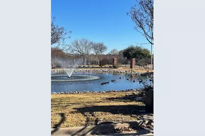 119 Crestway Drive #22, Cedar Hill, TX 75104 - Photo 6