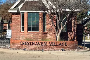 119 Crestway Dr, Cedar Hill, TX 75104 - Photo 1