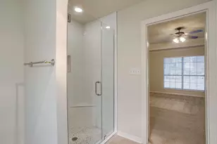 119 Crestway Dr, Cedar Hill, TX 75104 - Photo 20