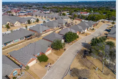 119 Crestway Drive #22, Cedar Hill, TX 75104 - Photo 26