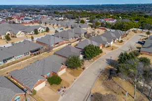 119 Crestway Dr, Cedar Hill, TX 75104 - Photo 26