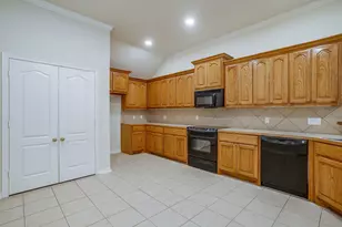 119 Crestway Dr, Cedar Hill, TX 75104 - Photo 10