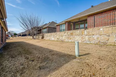 119 Crestway Drive #22, Cedar Hill, TX 75104 - Photo 26