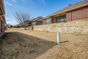 119 Crestway Dr, Cedar Hill, TX 75104 - Photo 26