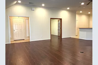 119 Crestway Drive #22, Cedar Hill, TX 75104 - Photo 6