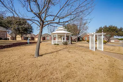 119 Crestway Drive #22, Cedar Hill, TX 75104 - Photo 24