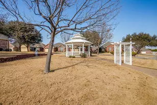 119 Crestway Dr, Cedar Hill, TX 75104 - Photo 24