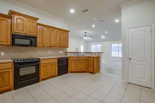 119 Crestway Dr, Cedar Hill, TX 75104 - Photo 10