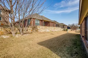 119 Crestway Dr, Cedar Hill, TX 75104 - Photo 22