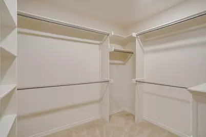 119 Crestway Drive #22, Cedar Hill, TX 75104 - Photo 18