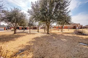 119 Crestway Dr, Cedar Hill, TX 75104 - Photo 2