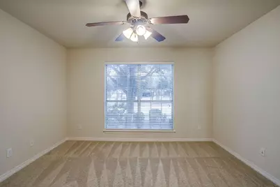 119 Crestway Drive #22, Cedar Hill, TX 75104 - Photo 24