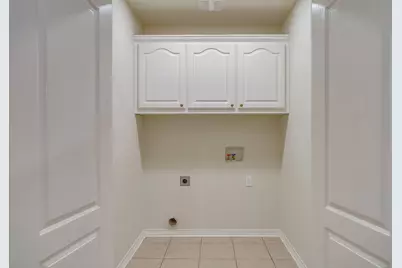 119 Crestway Drive #22, Cedar Hill, TX 75104 - Photo 12