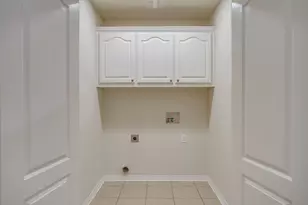 119 Crestway Dr, Cedar Hill, TX 75104 - Photo 12